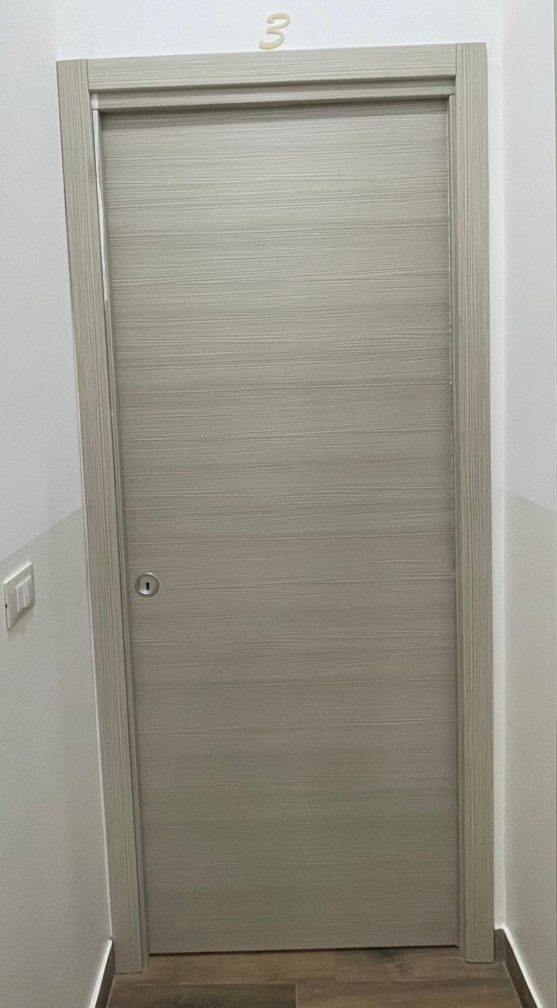 Calabro 21 Appartament Катания Экстерьер фото